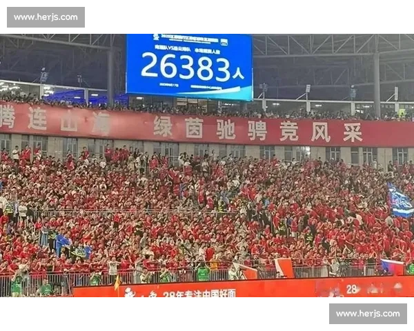 一错再错!江苏卫视被喊 “搞笑”,南通球迷怒了 一错再错!江苏卫视被喊 “搞笑”,南通球迷怒了