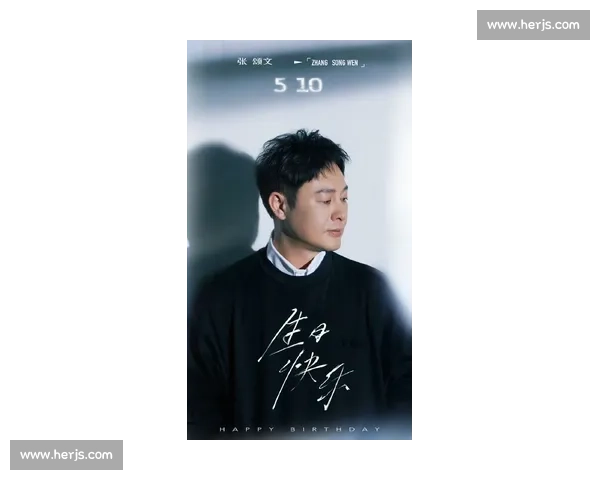 张极憾失合作，王铮亮一句回应暖哭