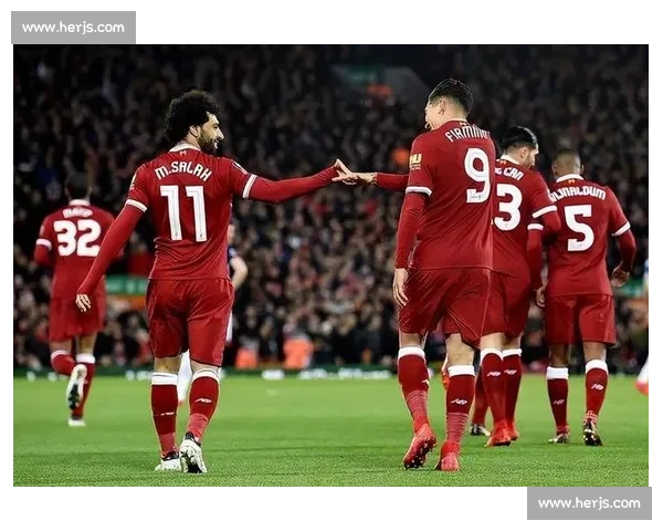 内维尔锐评英超:利物浦似当年曼联,曼城引援质量下滑 内维尔锐评英超:利物浦似当年曼联,曼城引援质量下滑