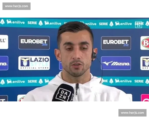 佩林力挺图多尔：以能量与情感铸队魂