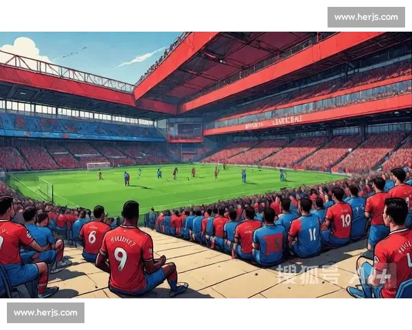 半场 xG 仅 0.20!阿森纳水晶宫创英超赛季新低 半场 xG 仅 0.20!阿森纳水晶宫创英超赛季新低