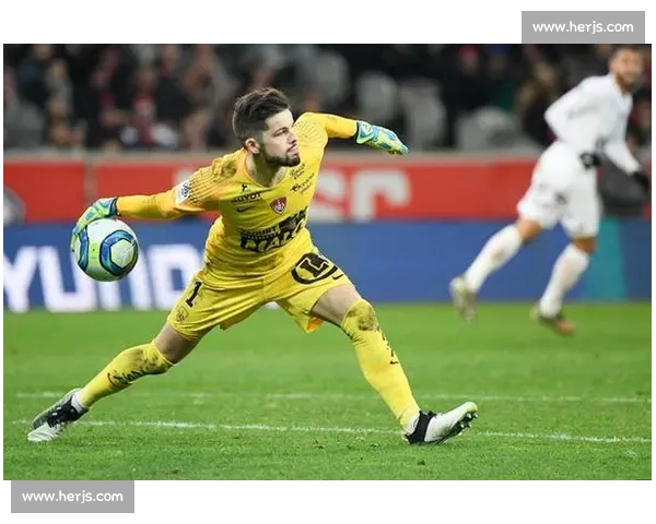 布雷斯特主帅喻战巴黎：比看牙医更难更疼