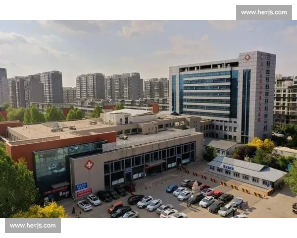 大厂：以赛事平台织就协同发展网