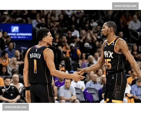 惹毛战术奏效！艾顿 22+15：队友的激将是最好燃料