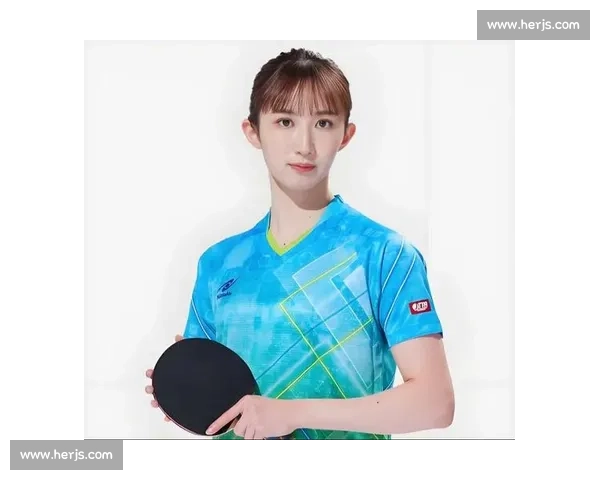 拒爆冷！早田希娜 3-1 逆转郑怡静 日乒提前锁冠亚