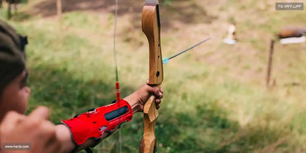 <strong>银河官网</strong>🏃♂️运动不止步，热血正当时！